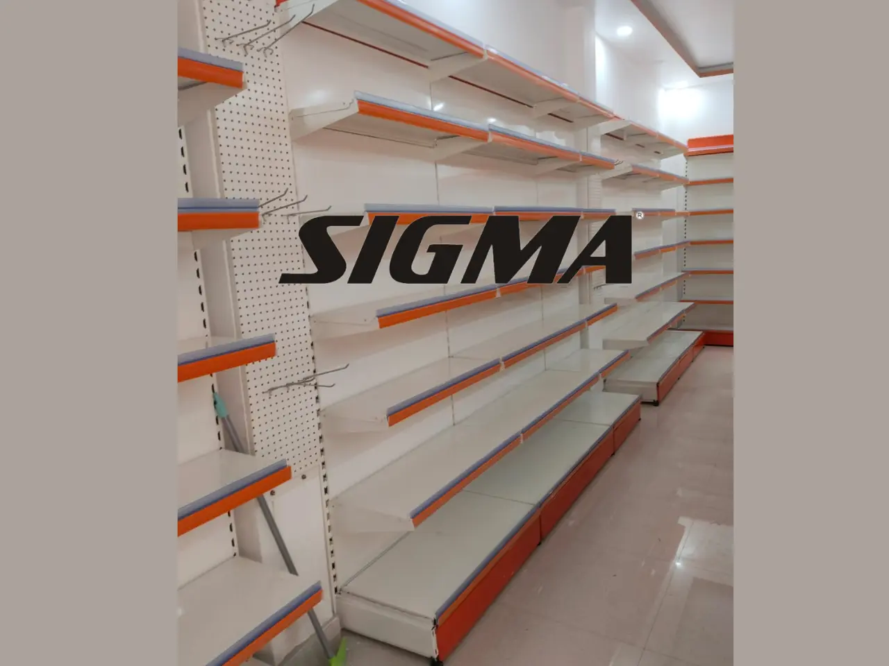 315883479_PERFRATED-display- rack- Bihar (1).webp
